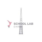 Pipette,tip,100-1000ul,RACK-960